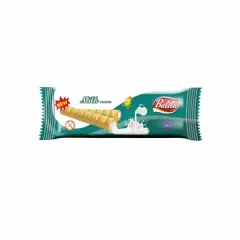 Kukuri�n� trubi�ky mlie�ne 18g Balila