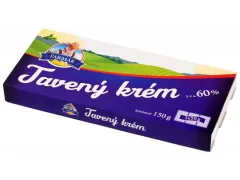 Syrokr�m 150g/3ks Farm�r/ �umbier