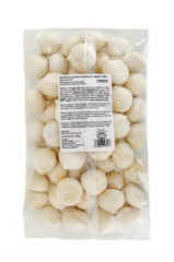 Knedl��ky s lieskovoorie�kovou n�pl�ou 2kg(Mrazen�)