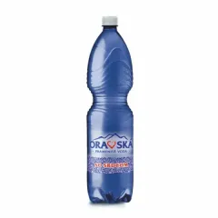 Oravan perliv� 1,5l