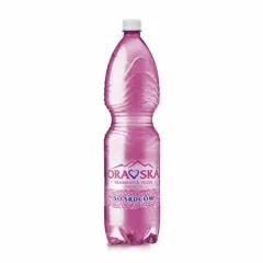 Oravan neperliv� 1,5l