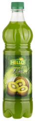 Koncentr�t Hello 0,7l/820g Kiwi s vit. C*