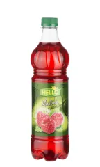 Koncentr�t Hello 0,7l/820g Malina