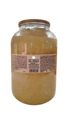 Hugli Zeler Vlasov� Rezance 3,3kg
