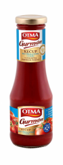 Ke�up 300g Gurm.so st�viou Ham�