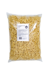 �pecle 2,5kg starosedliacke Hugli