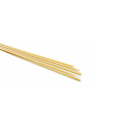 Tagliatelle 5kg Hugli