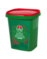 Rasca cel� 600g Hugli