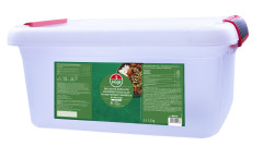 Z�klad Kung Pao 2x1,5kg Hugli