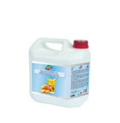 Koncentr�t Hugli Mango 5l