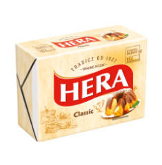 Tuk Hera 250g