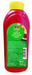 Ke�up 900g jemn� Hugli