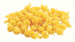 Turb�nky 5kg Maggi Nestl�