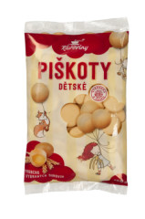 Pi�k�ty tradi�n� 120g Ham�nek