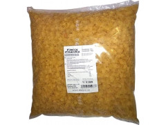 Flia�ky 5kg Japavo nevaje�n�
