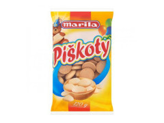 Pi�k�ty detsk� 120g Marila