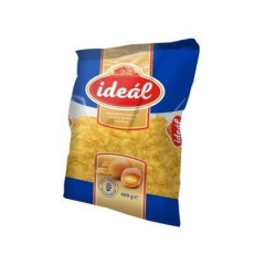 Rezance �irok� 400g Ideal vaje�n�