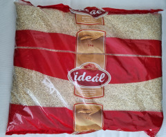 Tarho�a 5kg Ideal