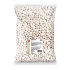 Fazu�a biela ve�k� 5kg Lagris