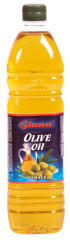Olej Olivov� 1l Pomace Giana