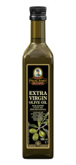 Olej Olivov� 500ml Extra Virgine Franz Josef
