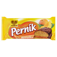 Pern�k 60g marhu�ov� Pernik�r