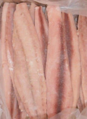 Ryby Mahi mahi filet bez ko�e 5kg(Mrazen�)