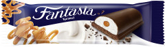 Fantasia ty�inka 27g Karamel Danone "ML"