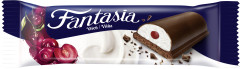 Fantasia ty�inka 27g Vi��a Danone "ML"