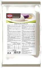 Zahus�ovadlo Bindemittel+ SwalowRice 0,5kg Dr.Oetker