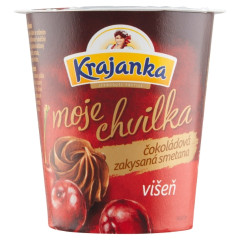 Krajanka moja chv��a 130g vi��a