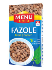 Fazu�a farebn� 450g La Food 203011