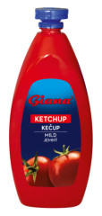 Ke�up 900g jemn� Neli/Giana