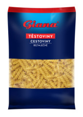 Vreten� 400gnevaj. mal�* Giana