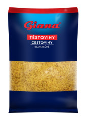 Ni�ovky 400g nevaje�n� * Giana