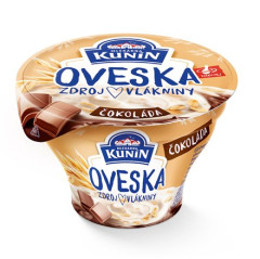 Dezert Ml.Oveska �okol�da 150g Kun�n