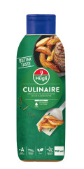 Culinaire 750ml Hugli
