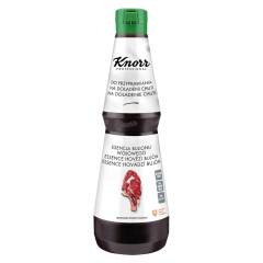 V�var Buj�n Hov�dz� Essence 1l f�a�a Knorr