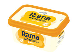 Tuk Rama 400g