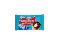 Kuracie prsia natural 6x2kg(Mrazen�)