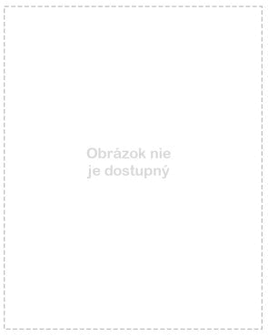 Bonduelle Cvikla kocky 2295g Sous Vide