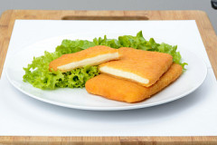 Syr Eidam oba�ovan� 125g (28x125g)(Mrazen�)