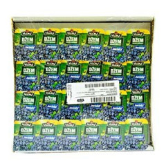 D�em porcie �u�oried.48x20g BTK Ham�