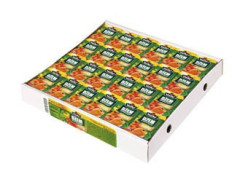 D�em porcie marhu�.48x20g BTK Ham�