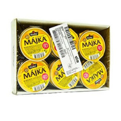 N�tierka M�jka 23g Al Ham�