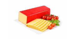 Syr Eidam cca 3,3kg 45% (�iv.) Kassoria