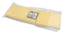 Tofu biele gastro cca 1kg Sojaprod.