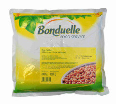 Bonduelle C�cer EasyBag 2400g