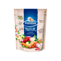 Vegeta Podravka Natur 150g