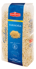Tarho�a 600g Podravka semolinov�